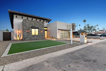 709 E Northview Ave, Phoenix, AZ 85020