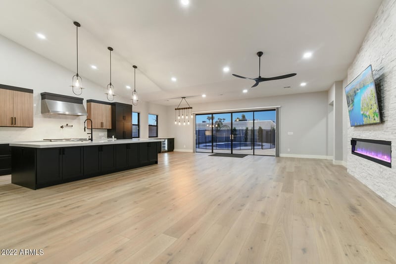 709 E Northview Ave, Phoenix, AZ 85020