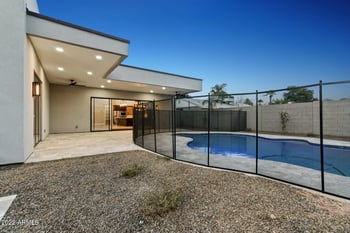 709 E Northview Ave, Phoenix, AZ 85020