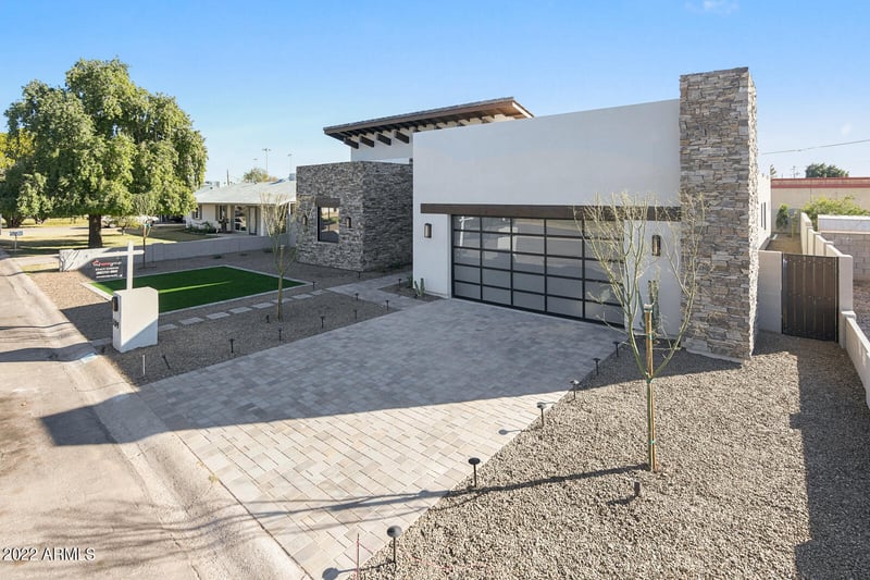 709 E Northview Ave, Phoenix, AZ 85020