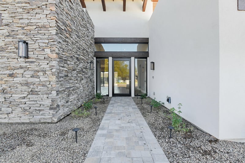 709 E Northview Ave, Phoenix, AZ 85020