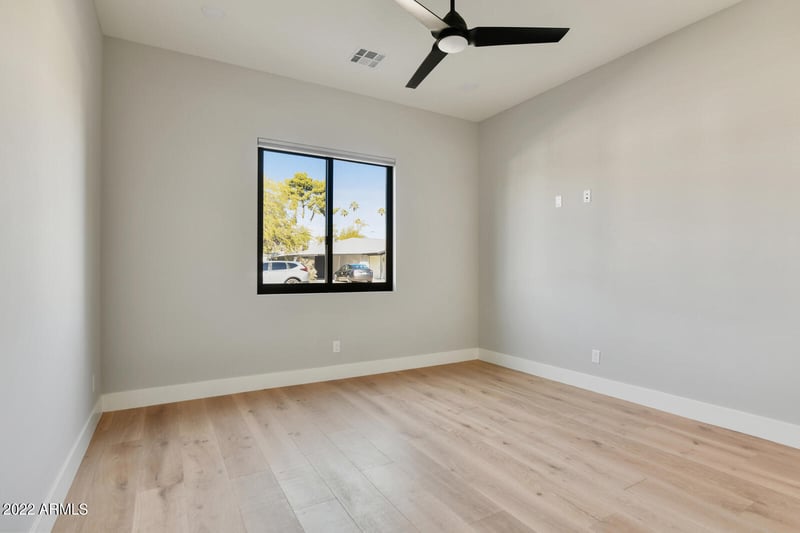 709 E Northview Ave, Phoenix, AZ 85020