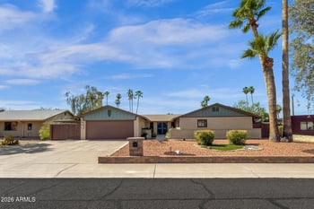 709 Royal Palm Rd, Phoenix, AZ 85020