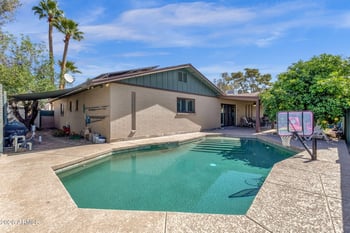 709 Royal Palm Rd, Phoenix, AZ 85020