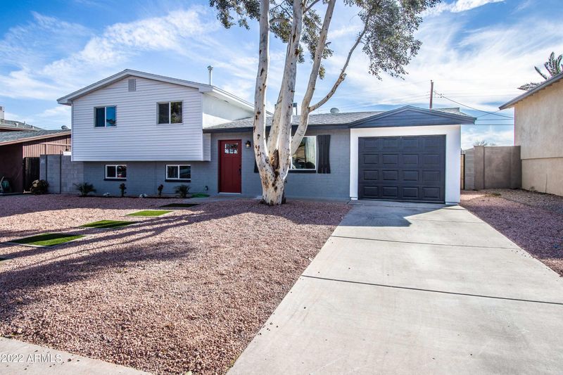 709 E Taylor St, Tempe, AZ 85288