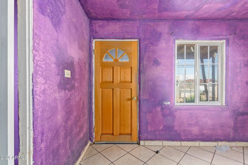 709 E Tonto St, Phoenix, AZ 85034