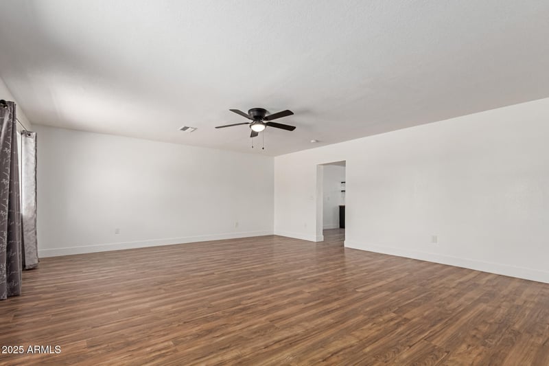 709 Edison Ave, Buckeye, AZ 85326