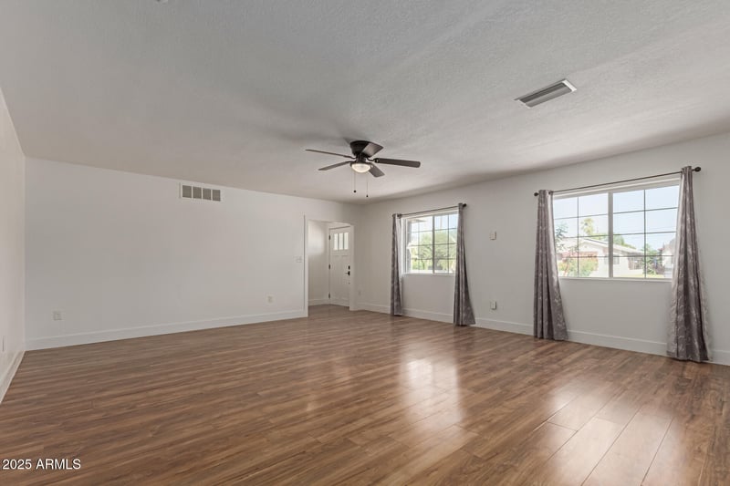 709 Edison Ave, Buckeye, AZ 85326
