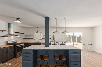 709 Edison Ave, Buckeye, AZ 85326