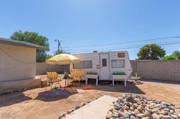 709 Edison Ave, Buckeye, AZ 85326