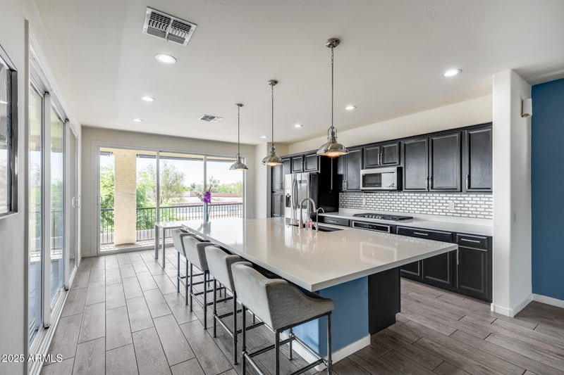 709 Flintlock Way, Chandler, AZ 85286