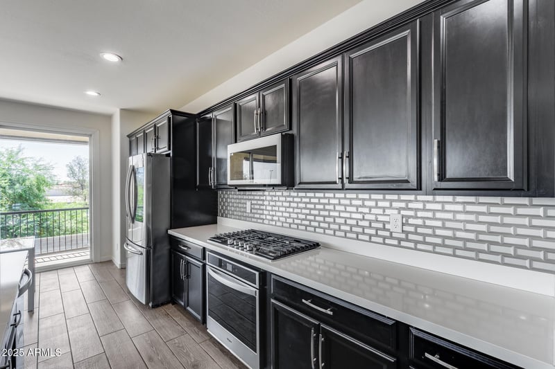 709 Flintlock Way, Chandler, AZ 85286