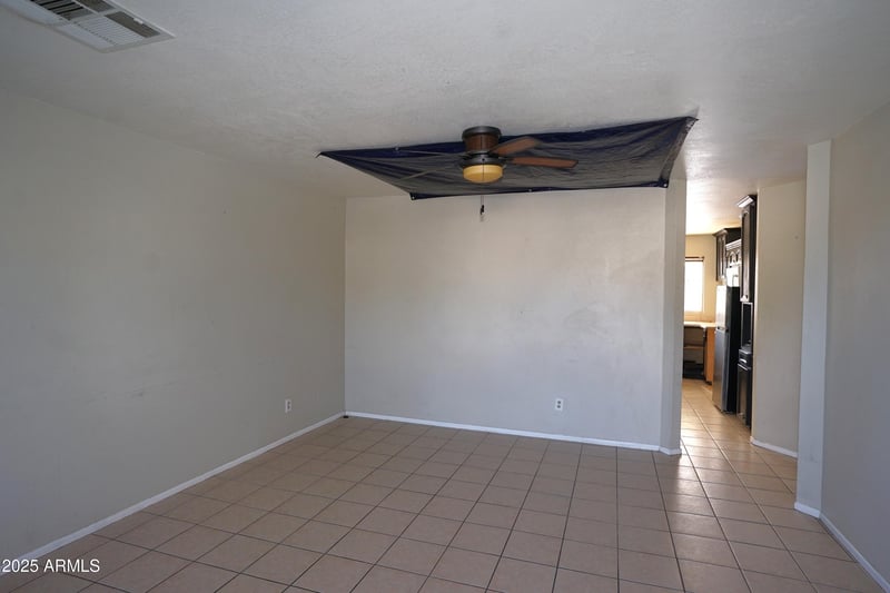 709 Halifax St, Mesa, AZ 85203