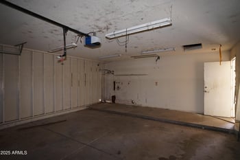 709 Halifax St, Mesa, AZ 85203