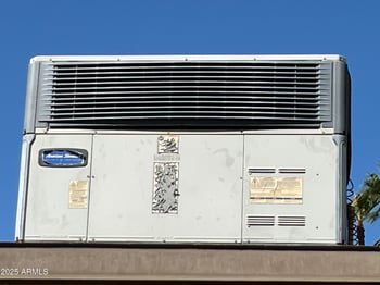 709 Linden Cir, Mesa, AZ 85203