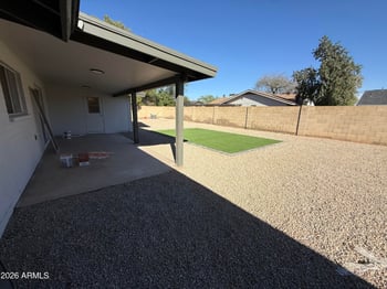 709 Linden Cir, Mesa, AZ 85203