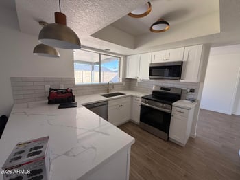 709 Linden Cir, Mesa, AZ 85203