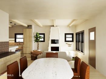 709 Lynwood St, Phoenix, AZ 85007