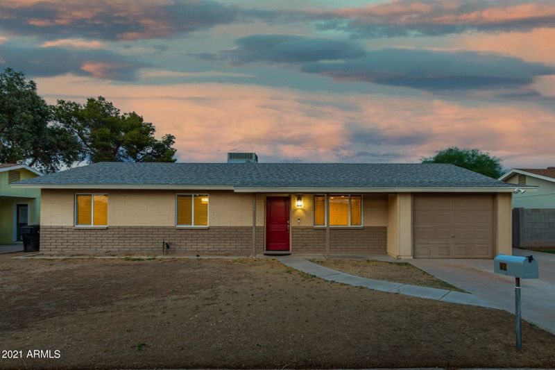 709 N Cedar St, Gilbert, AZ 85233