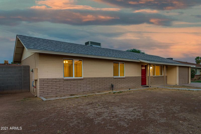 709 N Cedar St, Gilbert, AZ 85233