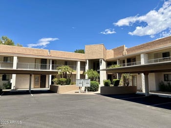 709 Power Rd #107, Mesa, AZ 85206