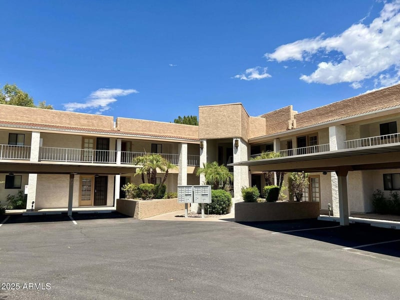 709 Power Rd #107, Mesa, AZ 85206