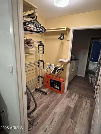 709 Power Rd #107, Mesa, AZ 85206