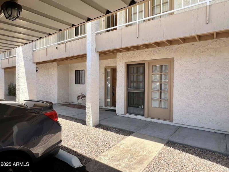 709 Power Rd #107, Mesa, AZ 85206