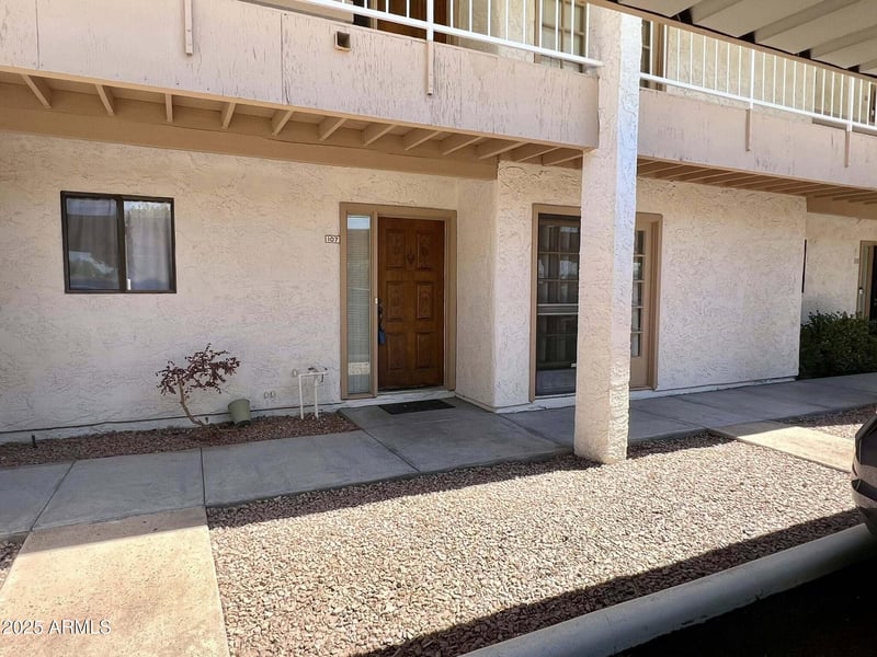 709 Power Rd #107, Mesa, AZ 85206