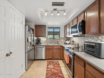 709 Power Rd #108, Mesa, AZ 85206