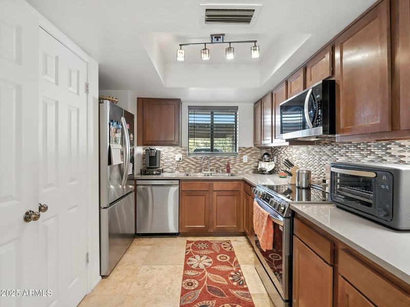 709 Power Rd #108, Mesa, AZ 85206