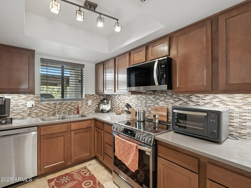 709 Power Rd #108, Mesa, AZ 85206