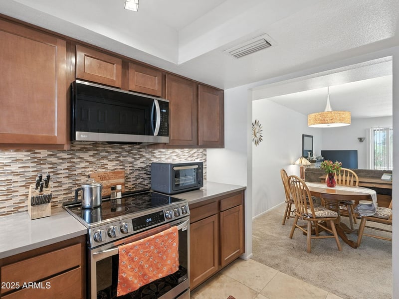 709 Power Rd #108, Mesa, AZ 85206