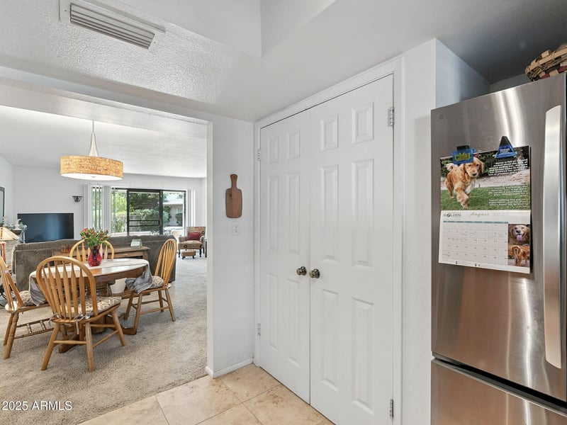 709 Power Rd #108, Mesa, AZ 85206