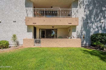 709 Power Rd #108, Mesa, AZ 85206