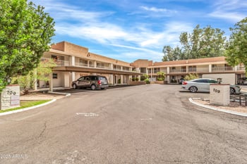 709 Power Rd #203, Mesa, AZ 85206