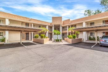 709 Power Rd #203, Mesa, AZ 85206