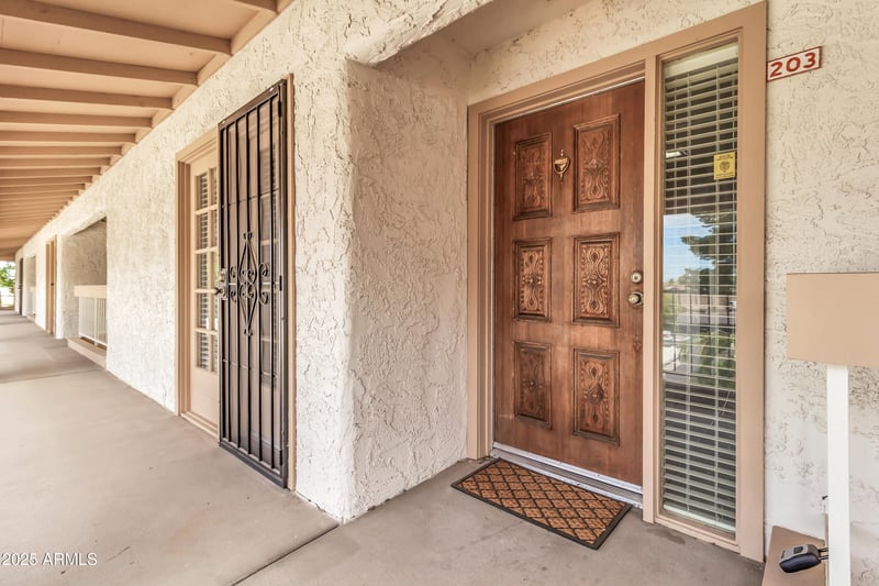 709 Power Rd #203, Mesa, AZ 85206