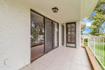 709 Power Rd #203, Mesa, AZ 85206