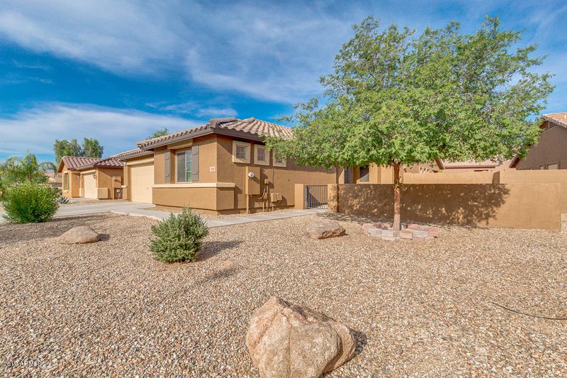 709 S 112th Ave, Avondale, AZ 85323