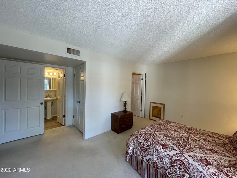 709 S Power Rd #107, Mesa, AZ 85206