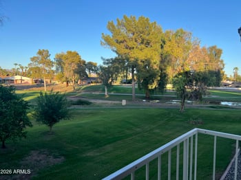 709 S Power Rd #202, Mesa, AZ 85208
