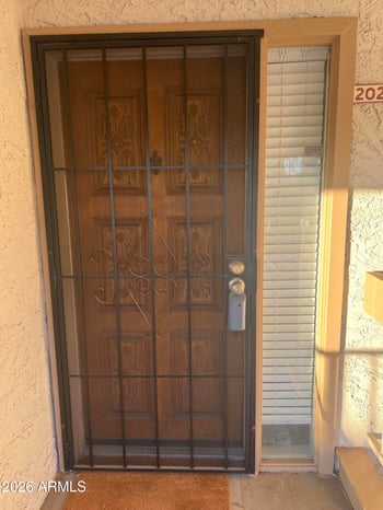 709 S Power Rd #202, Mesa, AZ 85208