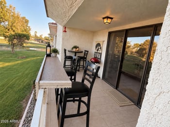 709 S Power Rd #202, Mesa, AZ 85208