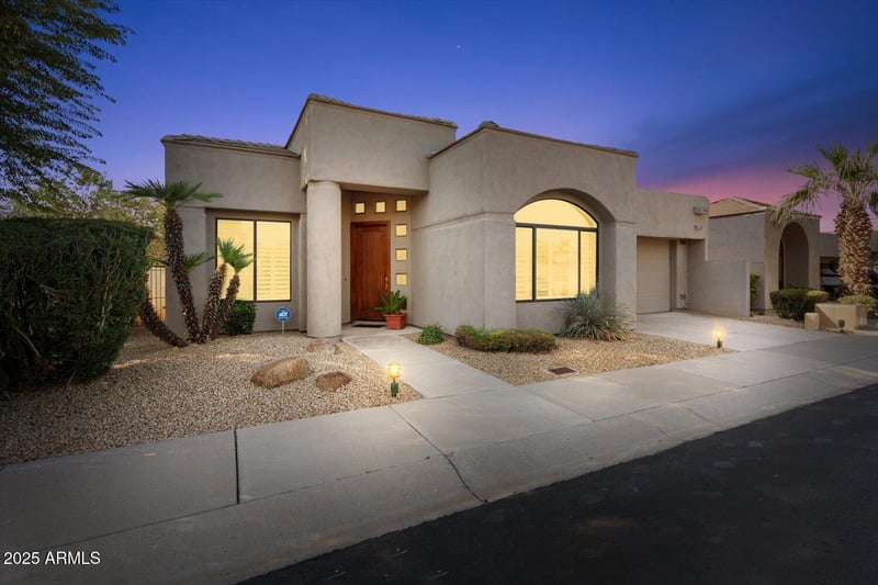 709 Townley Ave, Phoenix, AZ 85021