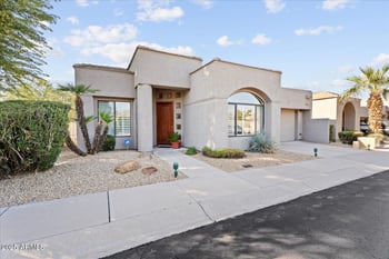 709 Townley Ave, Phoenix, AZ 85021