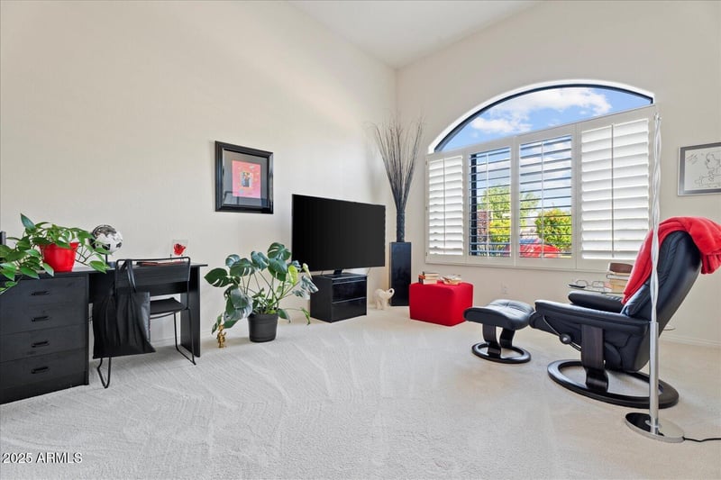 709 Townley Ave, Phoenix, AZ 85021