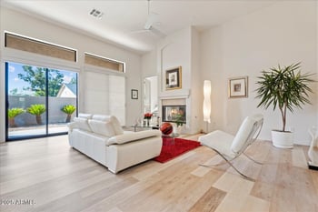 709 Townley Ave, Phoenix, AZ 85021