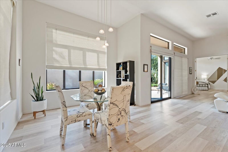 709 Townley Ave, Phoenix, AZ 85021