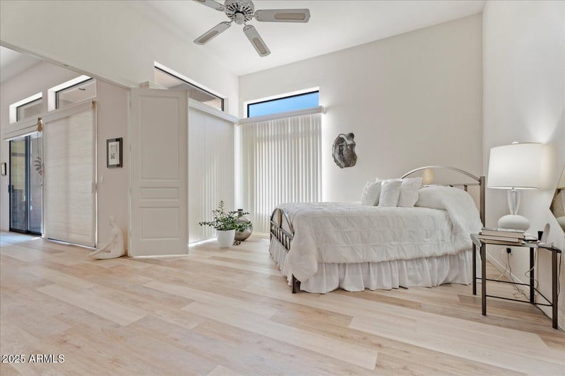 709 Townley Ave, Phoenix, AZ 85021
